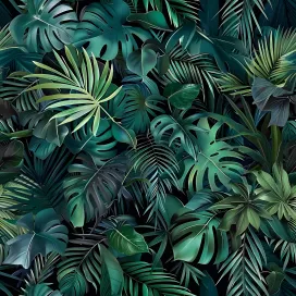 Jungle 362